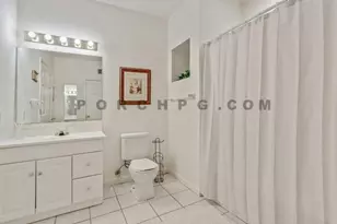 3210 Kittiewake Circle, Peachtree Corners, GA 30092 - Photo 35