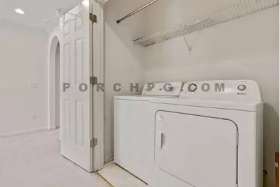 3210 Kittiewake Circle, Peachtree Corners, GA 30092 - Photo 27