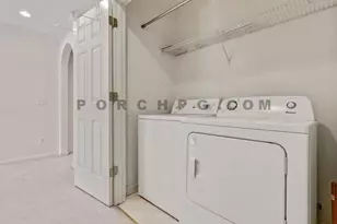 3210 Kittiewake Circle, Peachtree Corners, GA 30092 - Photo 27