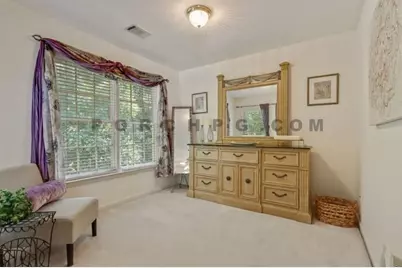 3210 Kittiewake Circle, Peachtree Corners, GA 30092 - Photo 19