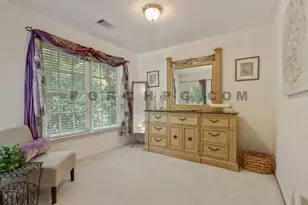 3210 Kittiewake Circle, Peachtree Corners, GA 30092 - Photo 19