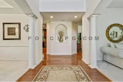 3210 Kittiewake Circle, Peachtree Corners, GA 30092 - Photo 5