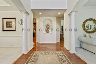 3210 Kittiewake Circle, Peachtree Corners, GA 30092 - Photo 5