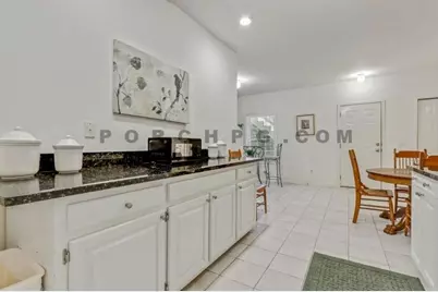 3210 Kittiewake Circle, Peachtree Corners, GA 30092 - Photo 31