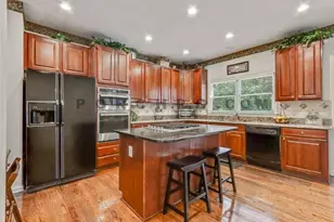 3210 Kittiewake Circle, Peachtree Corners, GA 30092 - Photo 11