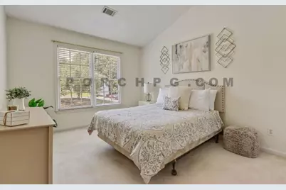 3210 Kittiewake Circle, Peachtree Corners, GA 30092 - Photo 23