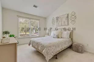 3210 Kittiewake Circle, Peachtree Corners, GA 30092 - Photo 23