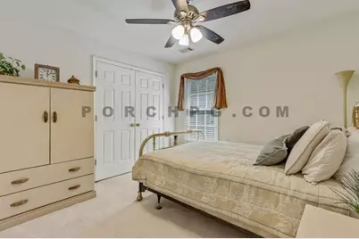 3210 Kittiewake Circle, Peachtree Corners, GA 30092 - Photo 25