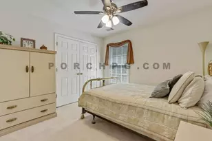 3210 Kittiewake Circle, Peachtree Corners, GA 30092 - Photo 25