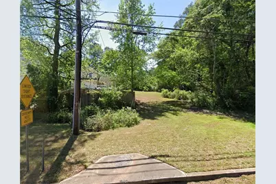 3622 Waldrop Road, Decatur, GA 30034 - Photo 3