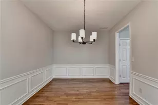 2163 Soque River Dr, Duluth, GA 30097 - Photo 23