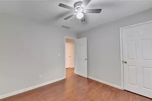 2163 Soque River Dr, Duluth, GA 30097 - Photo 37