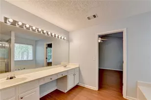 2163 Soque River Dr, Duluth, GA 30097 - Photo 29