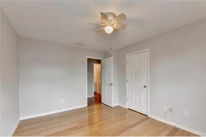 2163 Soque River Drive, Duluth, GA 30097 - Photo 33