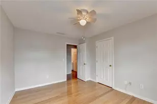 2163 Soque River Dr, Duluth, GA 30097 - Photo 33