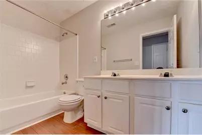 2163 Soque River Drive, Duluth, GA 30097 - Photo 35