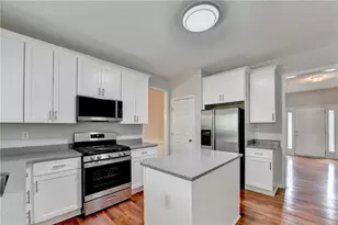 2163 Soque River Dr, Duluth, GA 30097 - Photo 13