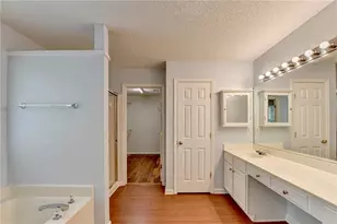 2163 Soque River Dr, Duluth, GA 30097 - Photo 27