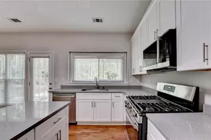 2163 Soque River Dr, Duluth, GA 30097 - Photo 15