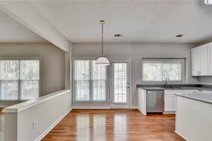 2163 Soque River Dr, Duluth, GA 30097 - Photo 9