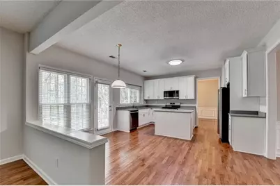 2163 Soque River Drive, Duluth, GA 30097 - Photo 21