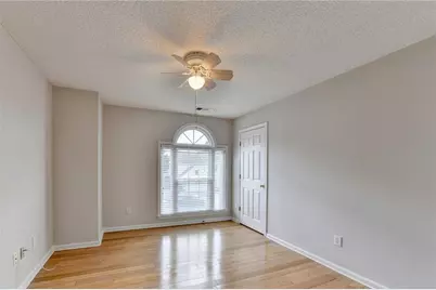 2163 Soque River Drive, Duluth, GA 30097 - Photo 31