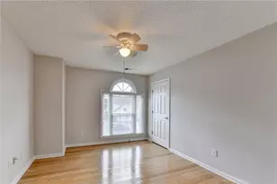 2163 Soque River Dr, Duluth, GA 30097 - Photo 31