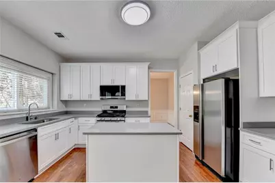 2163 Soque River Drive, Duluth, GA 30097 - Photo 11