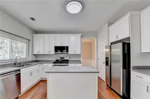 2163 Soque River Dr, Duluth, GA 30097 - Photo 11