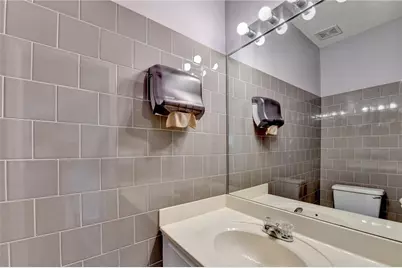 2163 Soque River Drive, Duluth, GA 30097 - Photo 43