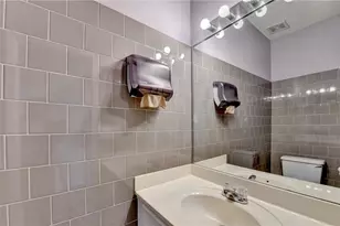 2163 Soque River Dr, Duluth, GA 30097 - Photo 43