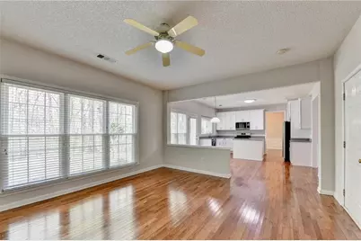 2163 Soque River Drive, Duluth, GA 30097 - Photo 19