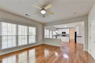 2163 Soque River Dr, Duluth, GA 30097 - Photo 19