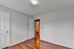 2163 Soque River Dr, Duluth, GA 30097 - Photo 39