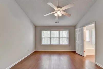 2163 Soque River Drive, Duluth, GA 30097 - Photo 25