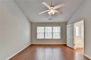 2163 Soque River Dr, Duluth, GA 30097 - Photo 25