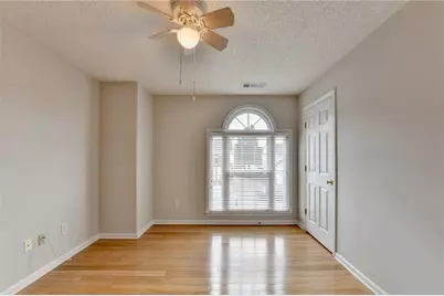 2163 Soque River Drive, Duluth, GA 30097 - Photo 41