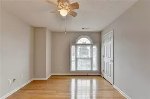 2163 Soque River Dr, Duluth, GA 30097 - Photo 41