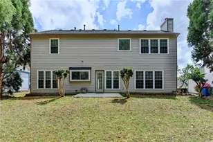 2163 Soque River Dr, Duluth, GA 30097 - Photo 47