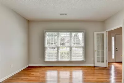 2163 Soque River Drive, Duluth, GA 30097 - Photo 7