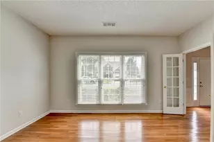 2163 Soque River Dr, Duluth, GA 30097 - Photo 7