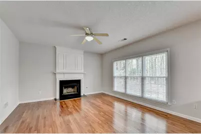 2163 Soque River Drive, Duluth, GA 30097 - Photo 17