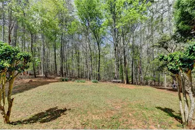 2163 Soque River Drive, Duluth, GA 30097 - Photo 45