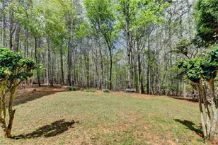 2163 Soque River Dr, Duluth, GA 30097 - Photo 45