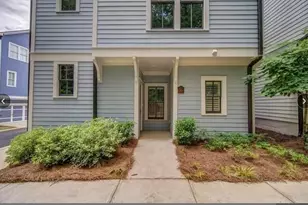 830 Grove Bnd, Decatur, GA 30030 - Photo 35