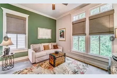 830 Grove Bend, Decatur, GA 30030 - Photo 23