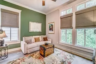 830 Grove Bnd, Decatur, GA 30030 - Photo 23