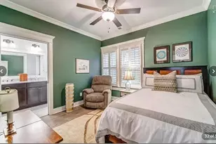 830 Grove Bnd, Decatur, GA 30030 - Photo 13