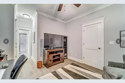 830 Grove Bend, Decatur, GA 30030 - Photo 21