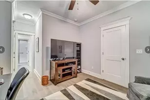 830 Grove Bnd, Decatur, GA 30030 - Photo 21